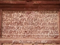 historia1