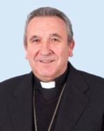 D. Gerardo renuncia a su cargo como obispo
