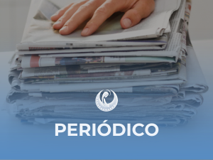 PERIÓDICO