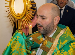 Don Alberto