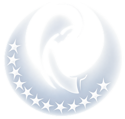 Logo Parroquia de Herencia
